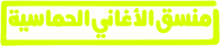 Logo 4