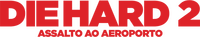 Logo 0