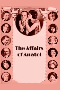 Poster 3