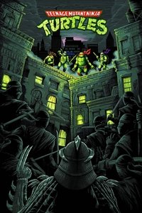 Poster 17