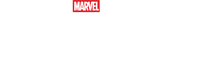 Logo 22
