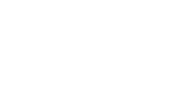 Logo 8