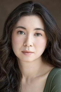 Profile of Cynthia Ritchie