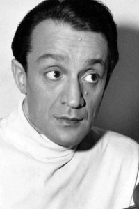 Profile of Léo L. Fuchs