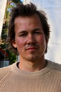 Profile of Meisterjaan