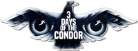Logo 7
