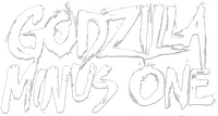 Logo 0