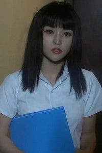 Profile of 寻小小