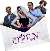 Logo 0