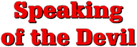 Logo 2