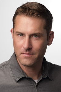 Profile of Brian Feeney