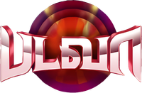 Logo 0