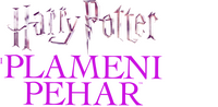 Logo 38