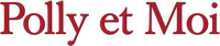 Logo 5