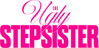 Logo 9