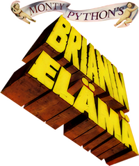 Logo 13