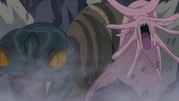Episodio 10