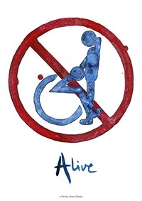 Poster 2