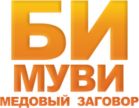 Logo 10
