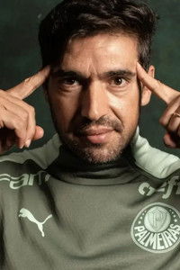 Abel Ferreira