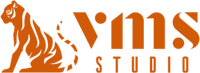 Visual Media Studio