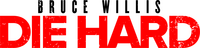 Logo 7