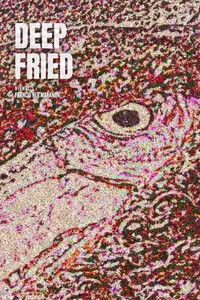 Poster for Deep Fried