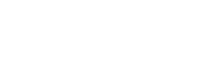 Logo 43