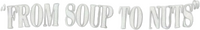 Logo 0