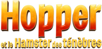 Logo 13