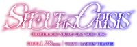Logo 0