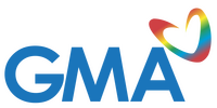 GMA Network Logo