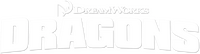Logo 29