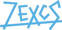 Logo - ZEXCS