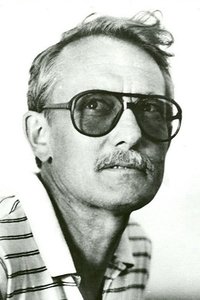 Profile of Vladimir Shamshurin