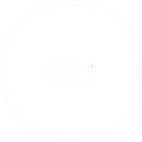 logo for Cinema Solace