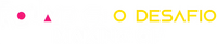 Logo 0