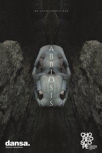 Abbiosis