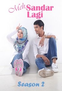 Poster for Meh, Sandar Lagi!