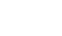 Logo 24