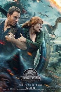 Poster 141