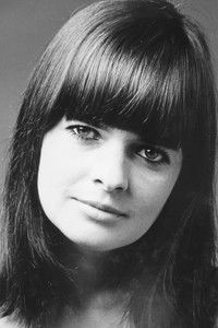 Profile of Eila Kaarresalo-Kasari