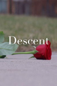 Poster for Descent
