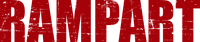 Logo 2