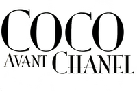 Logo 0