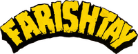 Logo 0