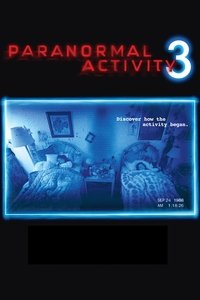Poster 13
