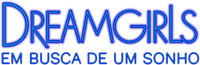 Logo 6