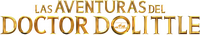Logo 19