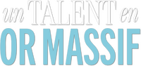 Logo 7